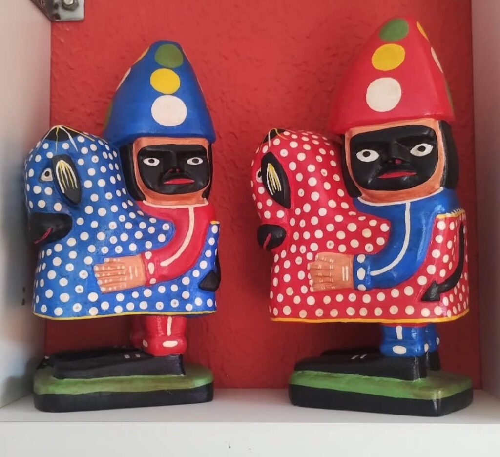 arte