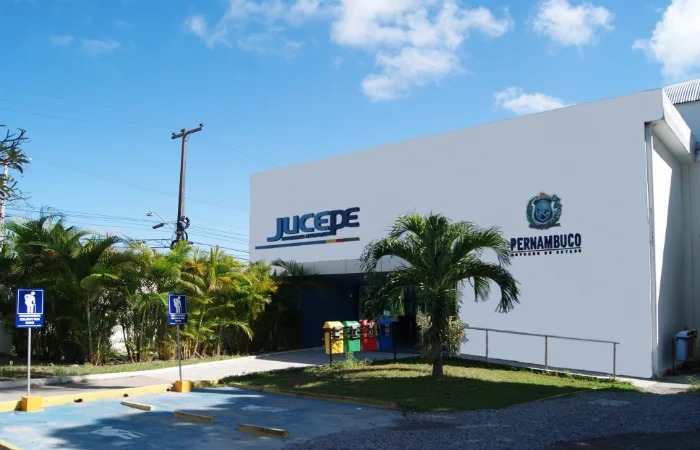 Jucepe
