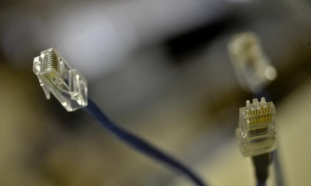 provedores internet segurança Nordeste