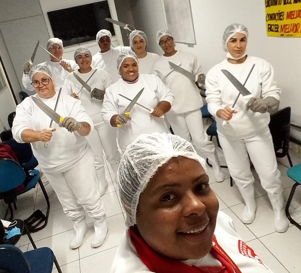 Masterboi curso