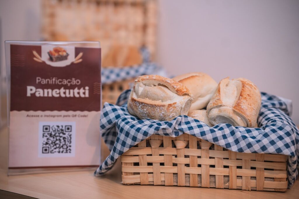 Padaria Panetutti eleita a melhor de Alagoas