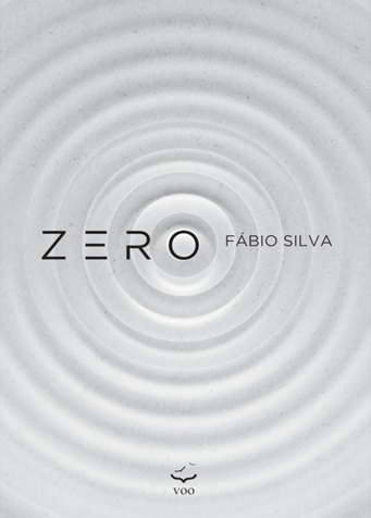 livro