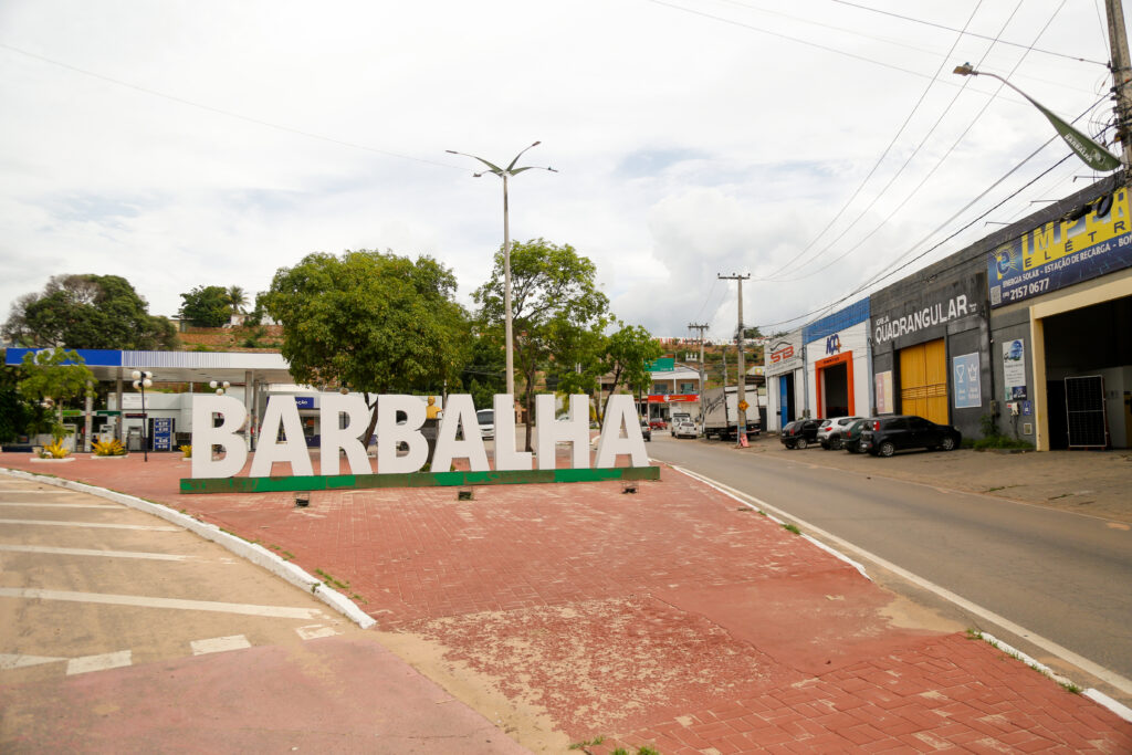 Barbalha, cidade do Cariri cearense lança PPP de iluminação pública com apoio do BID/BNB