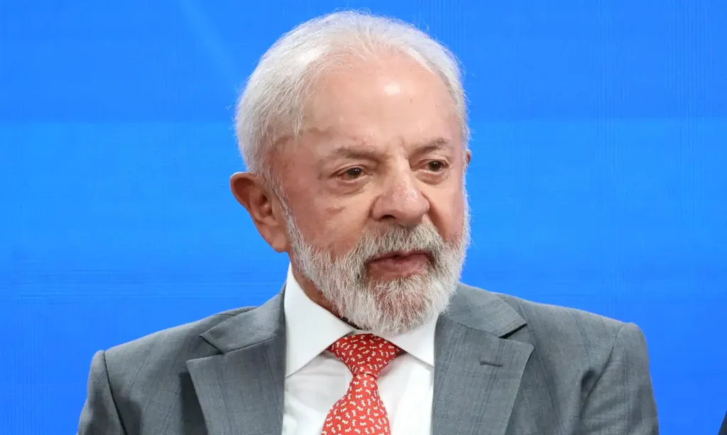 Lula