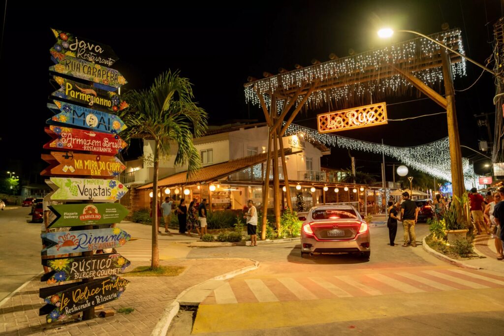 Marechal Deodoro Alagoas