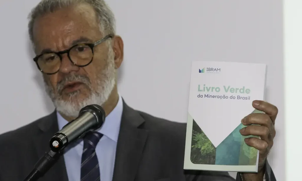 Raul JUgmann
