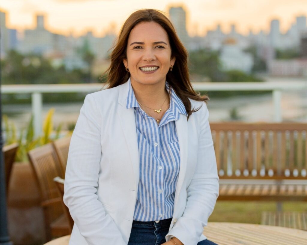 Rosana Bezerra