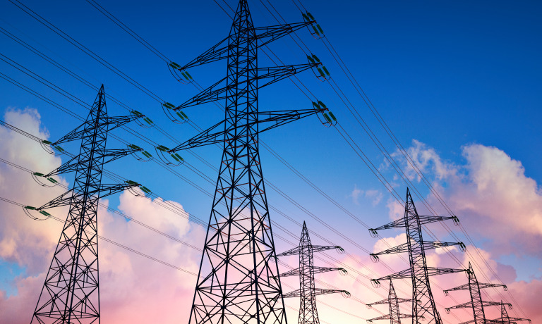 Linhas de transmissão leilão Aneel Nordeste energia elétrica