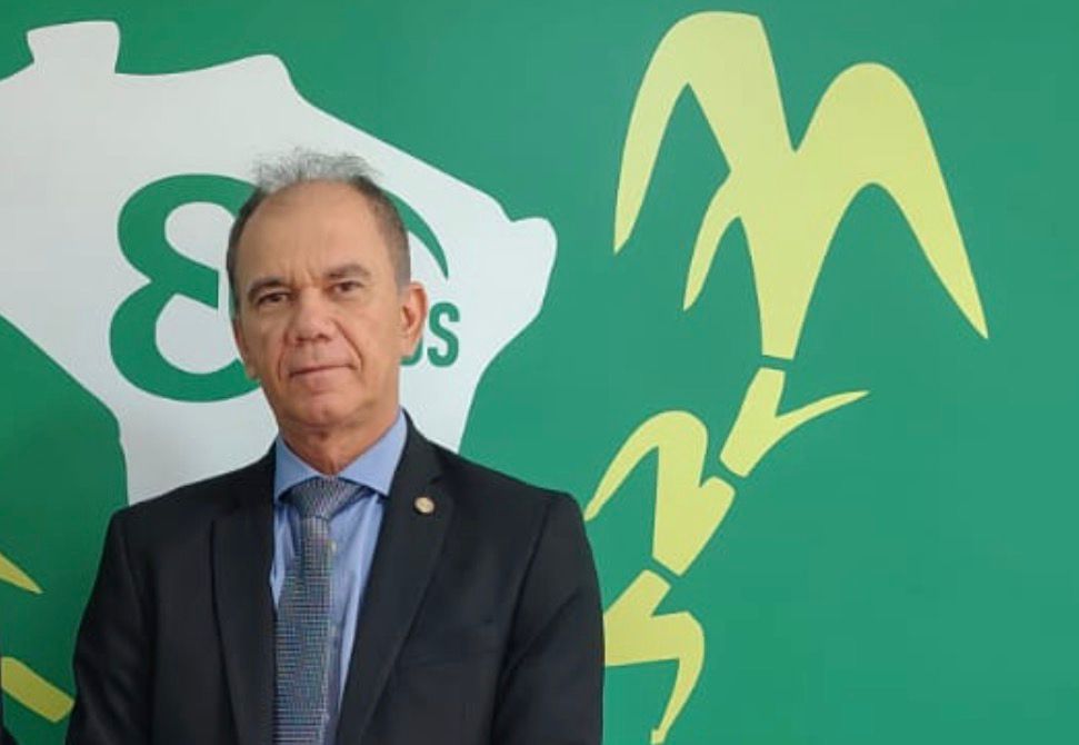 Alexandre Andrade Lima