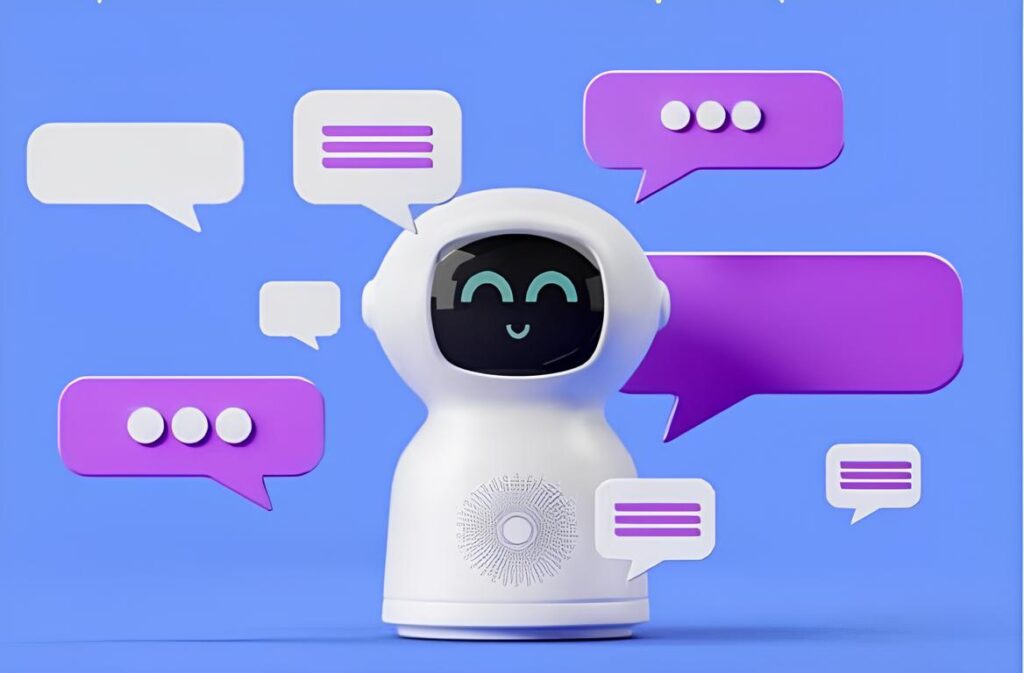 Receita lança chatbot com IA para tirar dúvidas sobre Reforma Tributária