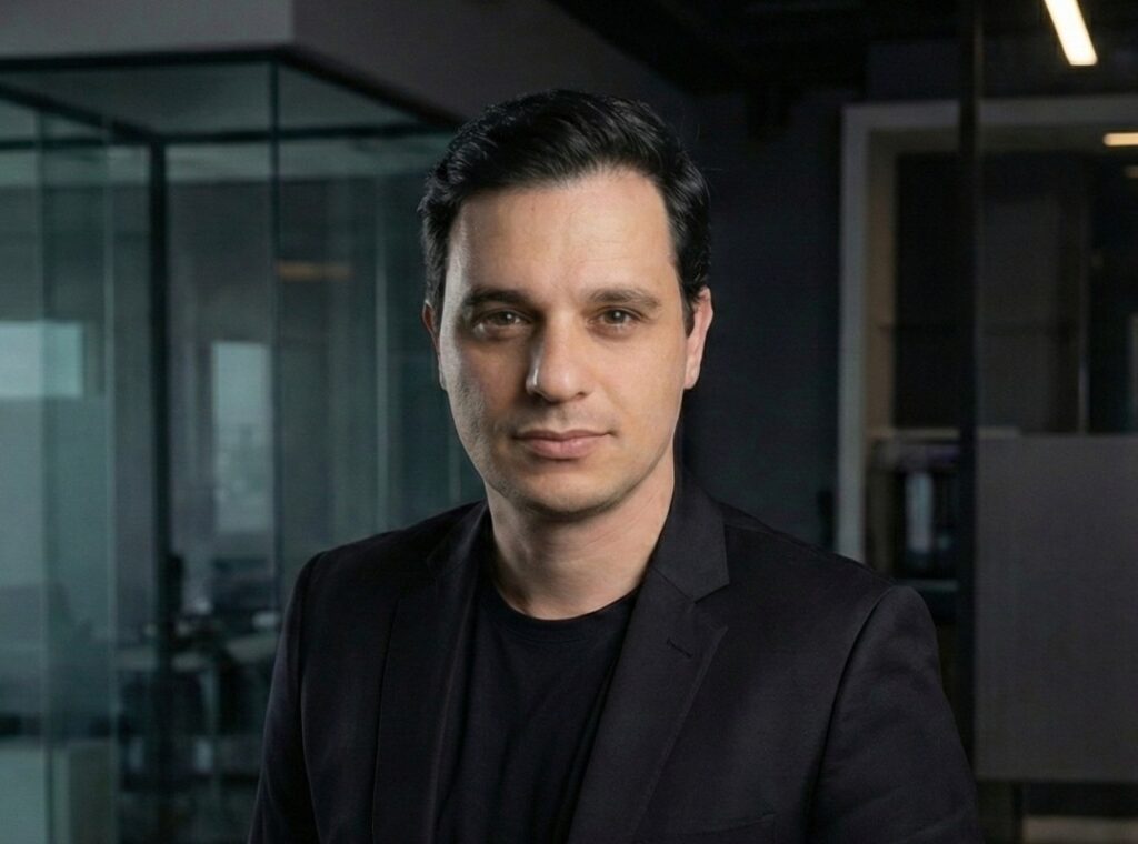 Gabriel
