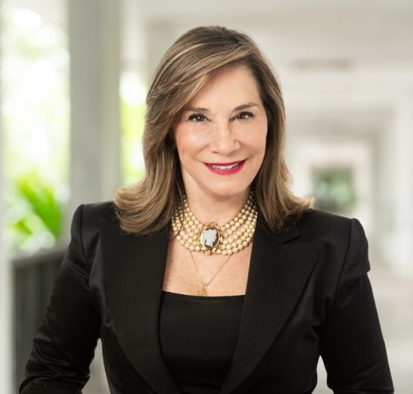 Paula Meira