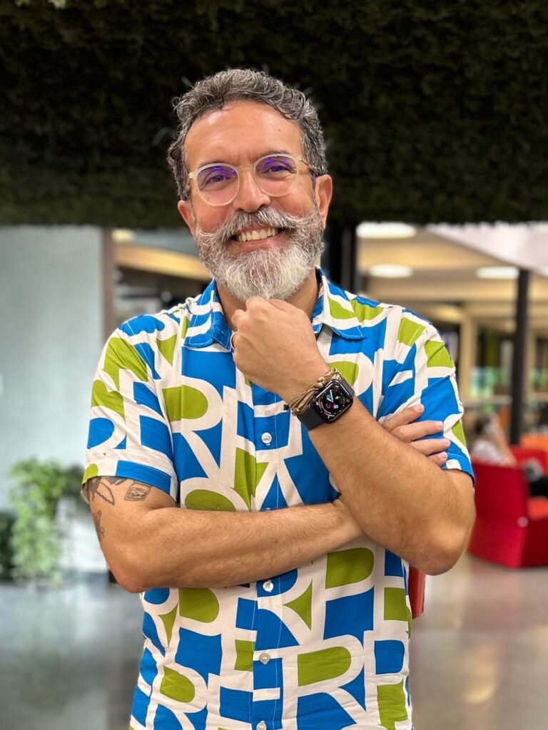 Eduardo Maciel