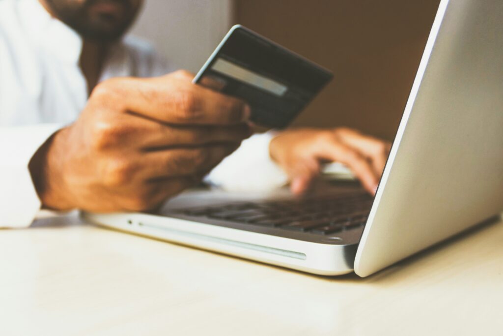 portabilidade de crédito internet banking