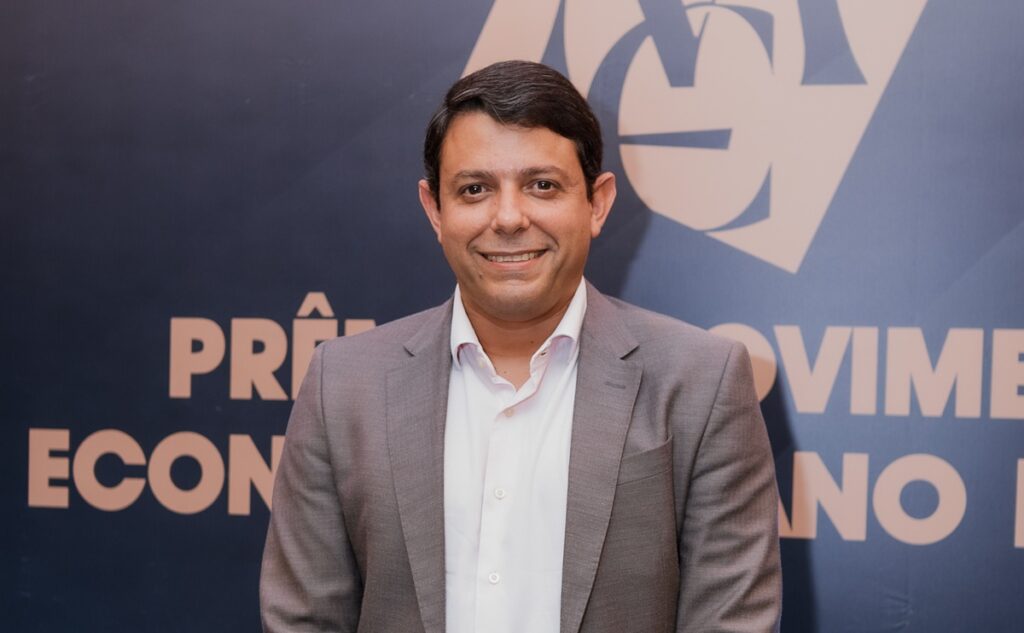 Bruno Costa