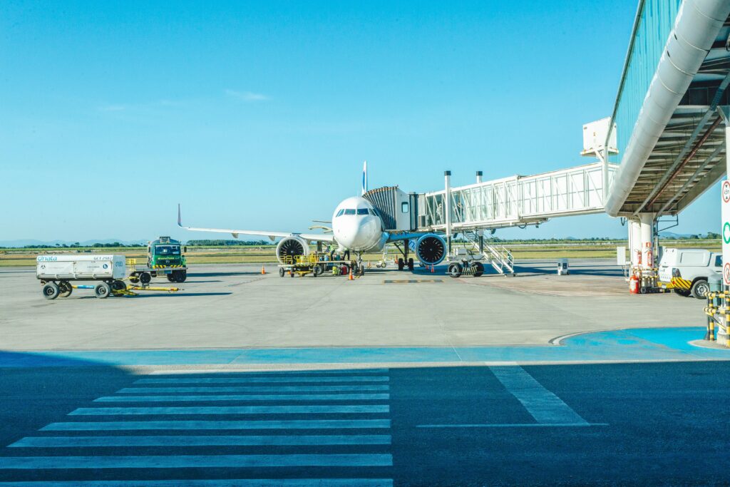 Alagoas recebe turistas de Portugal