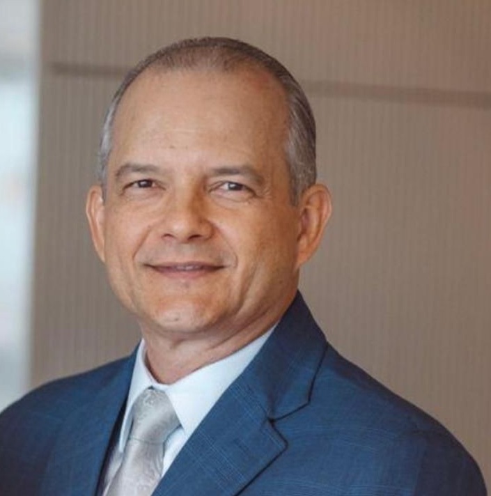 Elísio Sicredi Recife