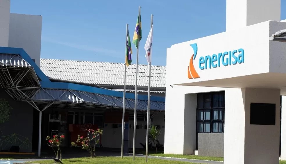 Energisa vai comercializar gás em Alagoas