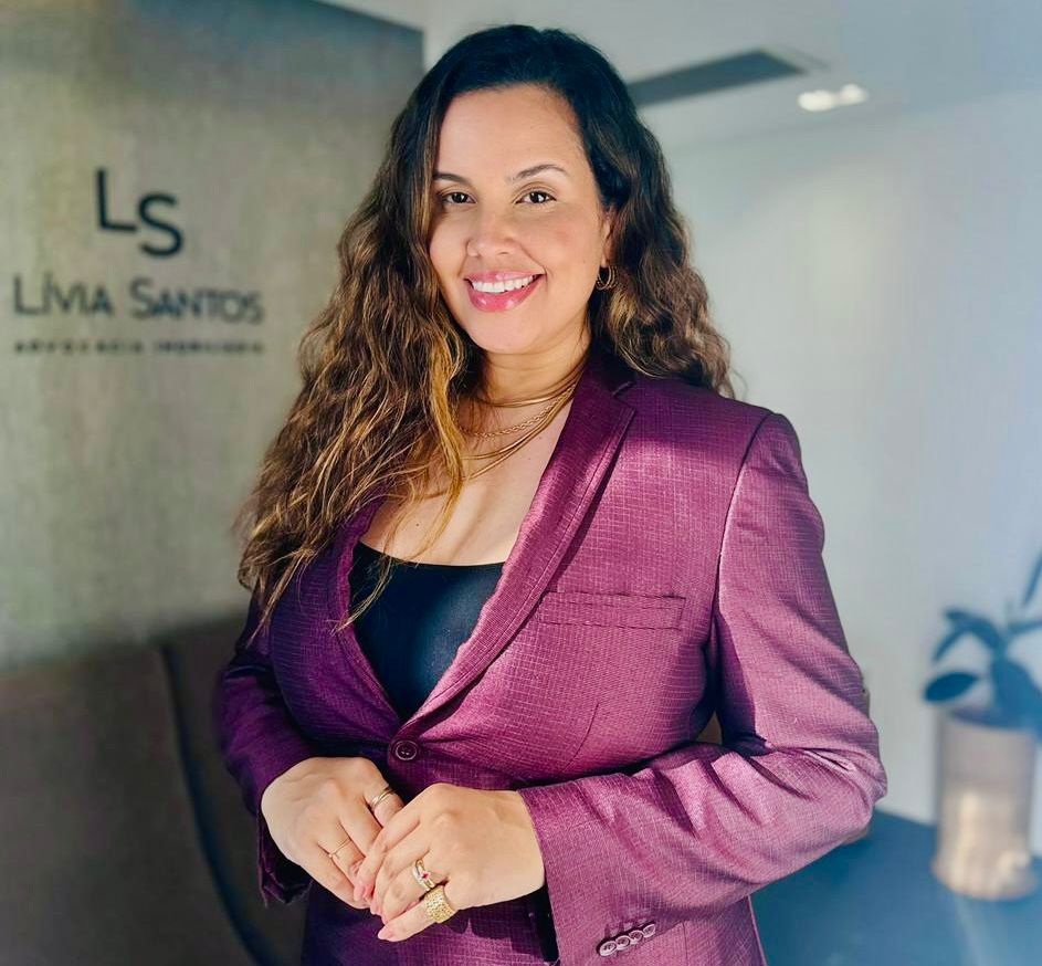 Lívia