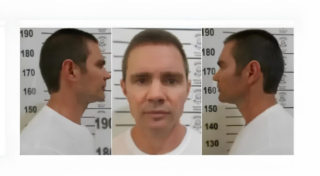 Caso Banco Master Daniel Vorcaro prisão STF
