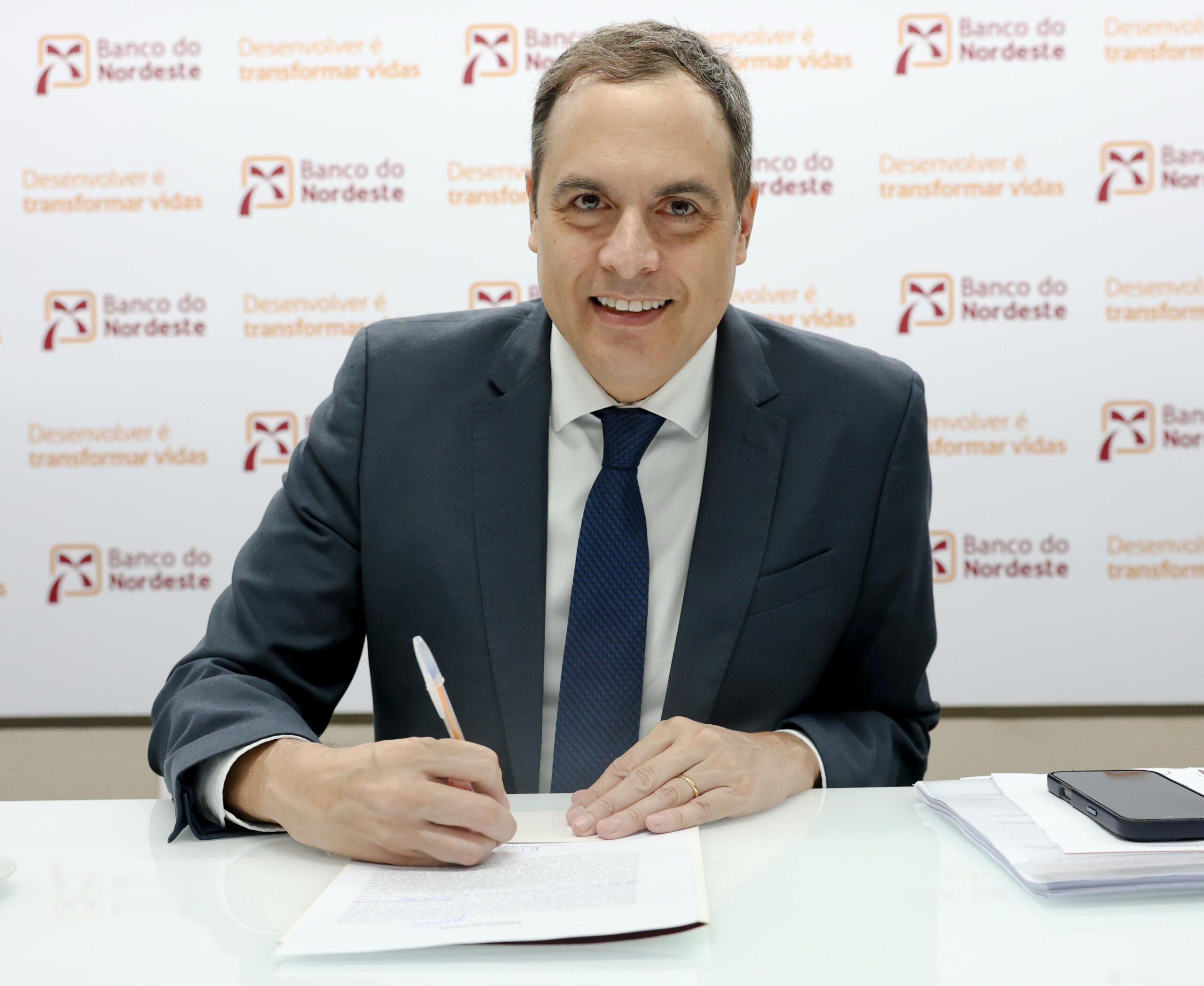 Paulo Câmara