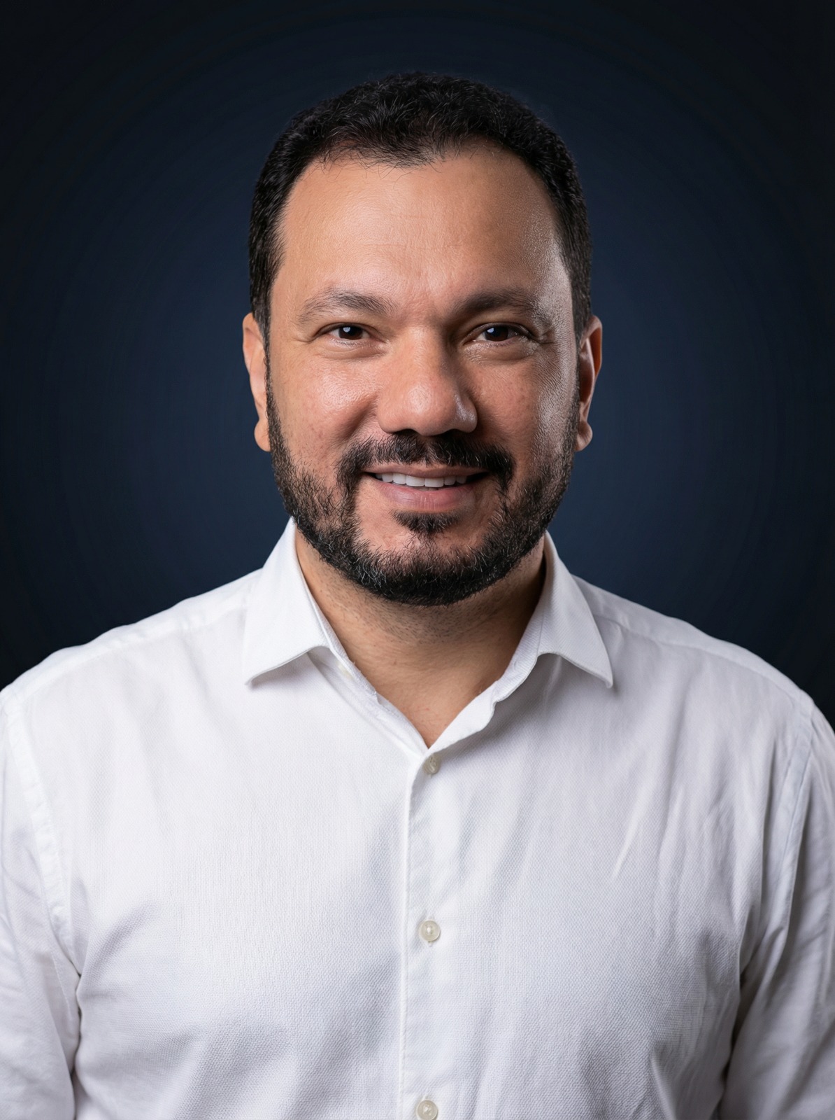 Para Bruno Cantalupo, CEO da BCB Inteligência, consumidor terá acesso a um crédito mais barato e a benefícios inéditos. Foto: Divulgação