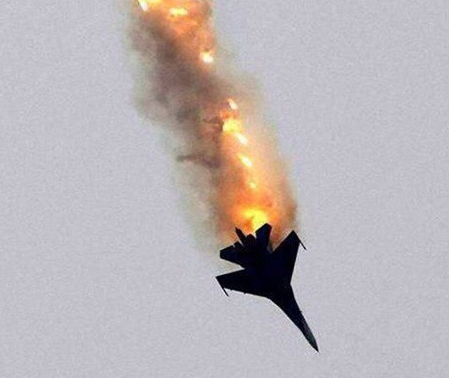 O Quartel-General Central das Forças Armadas Iranianas anunciou que conseguiu abater um caça F-15 americano após este supostamente tentar invadir o espaço aéreo do Irã