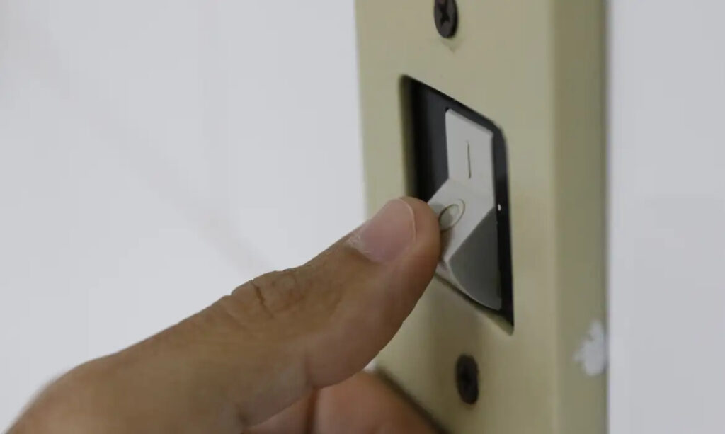 energia elétrica conta de luz tarifa social