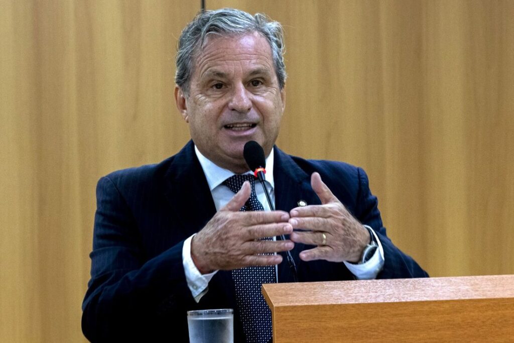 Tadeu Alecar