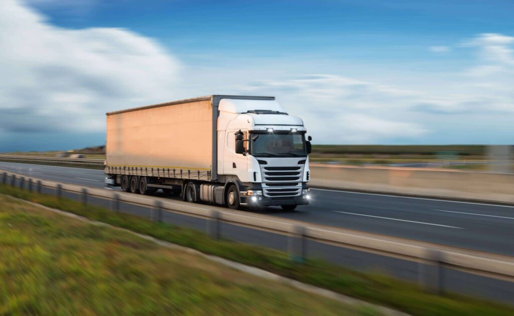 Indústria de implementos rodoviários acompanha alta do diesel