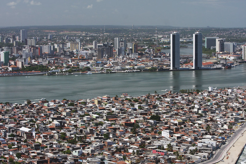 Mudança não prevê aumento de alíquotas que incidem sobre os imóveis, mas deve impactar arrecadações de IPTU e ITBI.