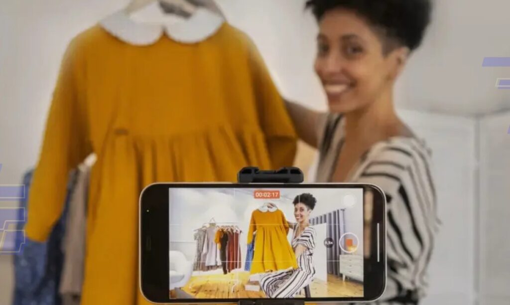 Uso de WhatsApp como canal de venda preferido dos Microempreendedores Individuais MEIs Sebrae