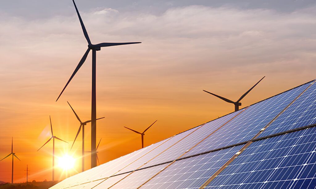 Com desistência de 141 usinas solares e eólicas, NE perde R$ 18 bi em energia renovável