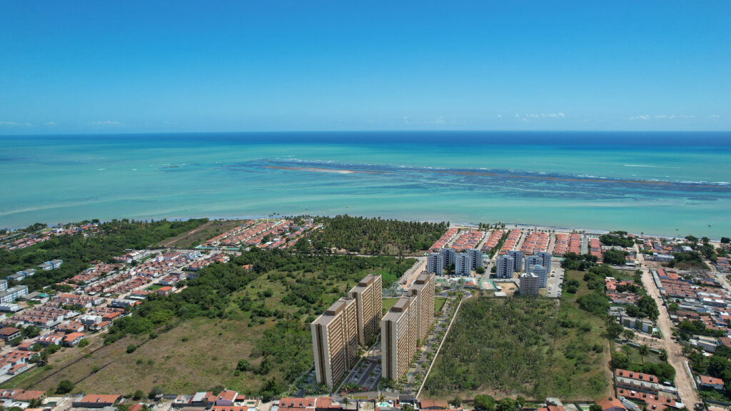 Parque-dos-Coqueiro