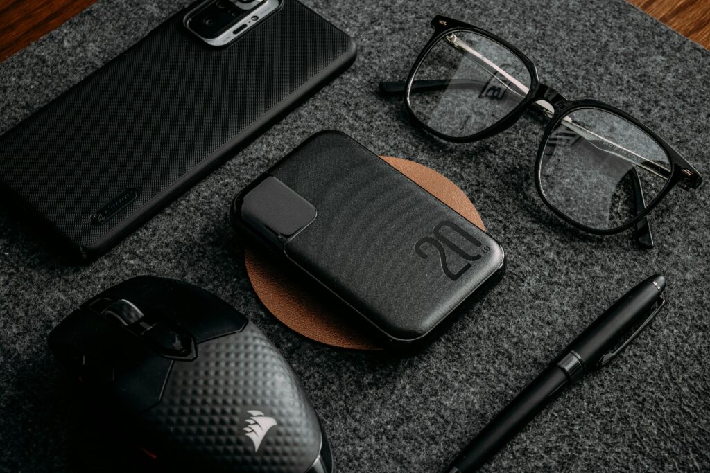 power bank aviação voo companhias aéreas Anac proibição