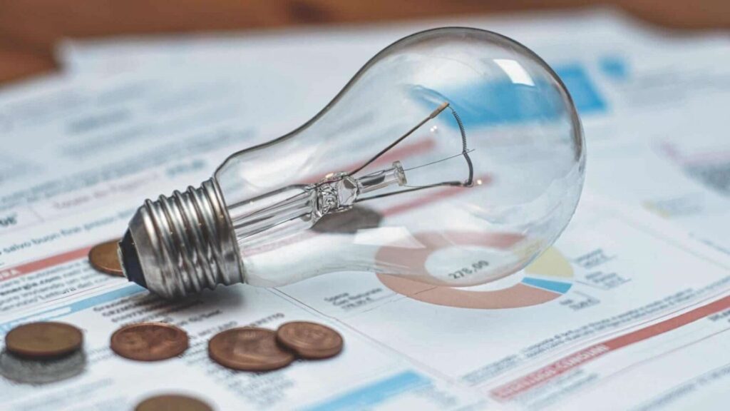 conta de luz energia elétrica Nordeste Aneel bandeira tarifária