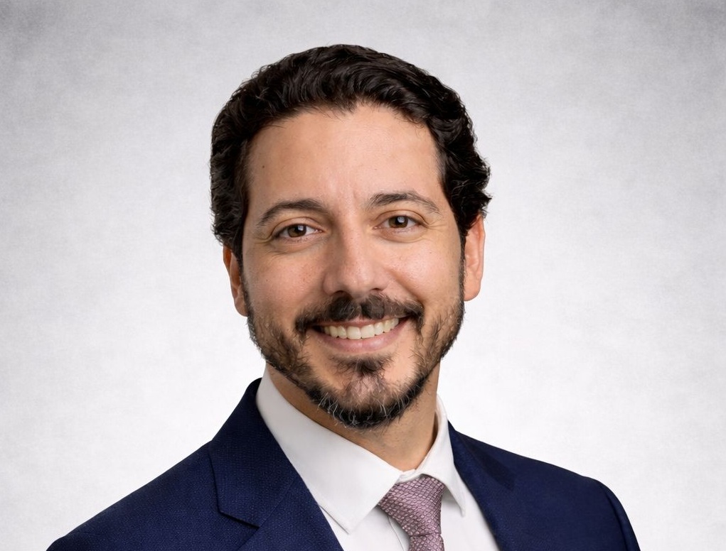 André França da Acrisure
