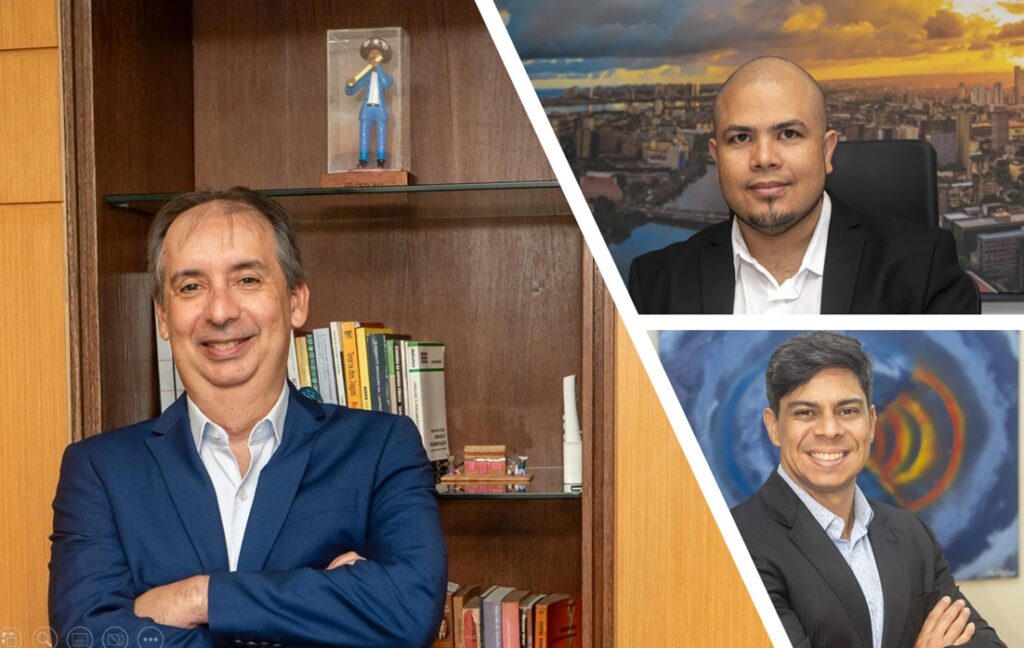 Ceplan nova geração
