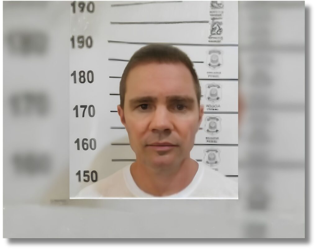 Daniel Vorcaro Banco Master delação premiada STF Polícia Federal