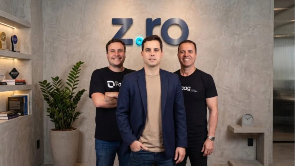 Edísio do Z.ro