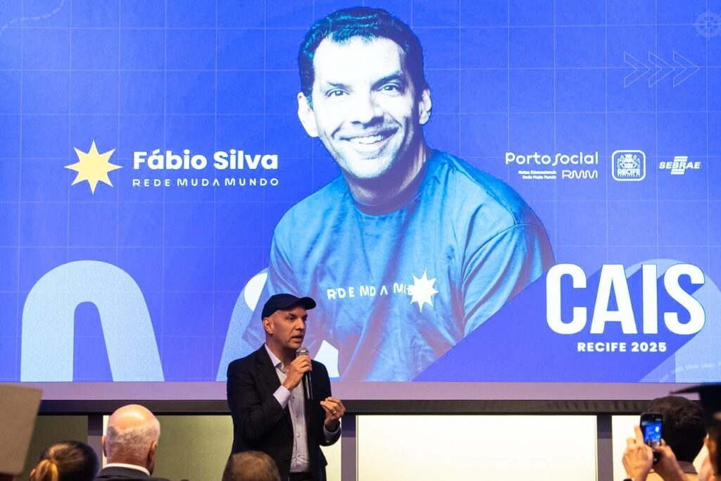 Fábio Silva