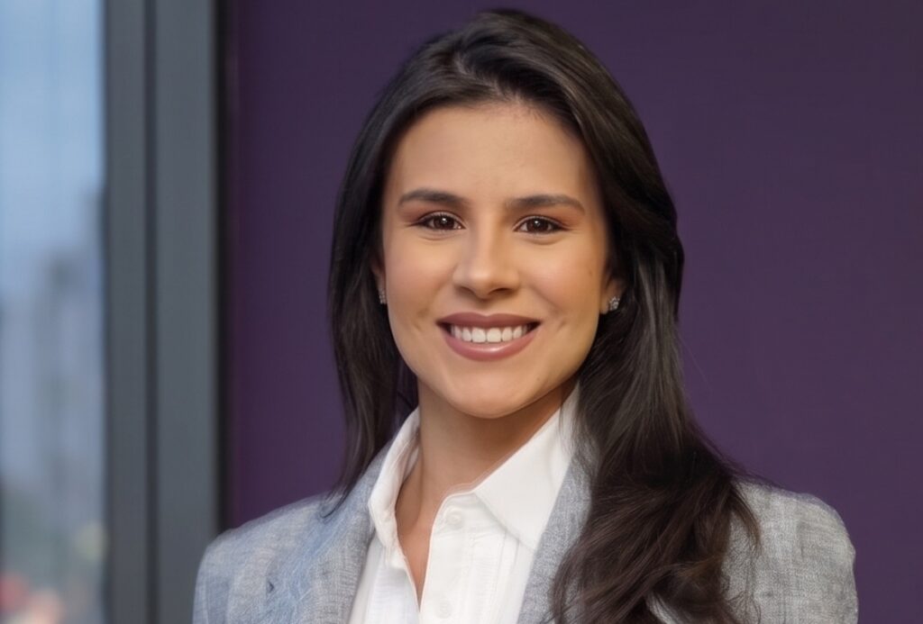 Ana Flávia Nunes/Foto: divulgação