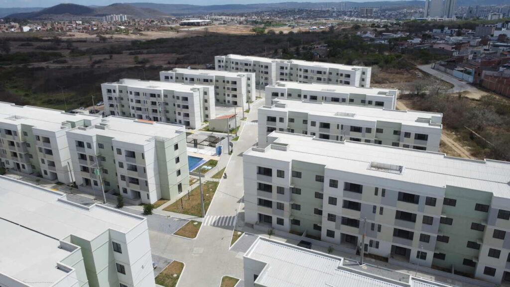 LaVentana Empreendimentos chega em Caruaru