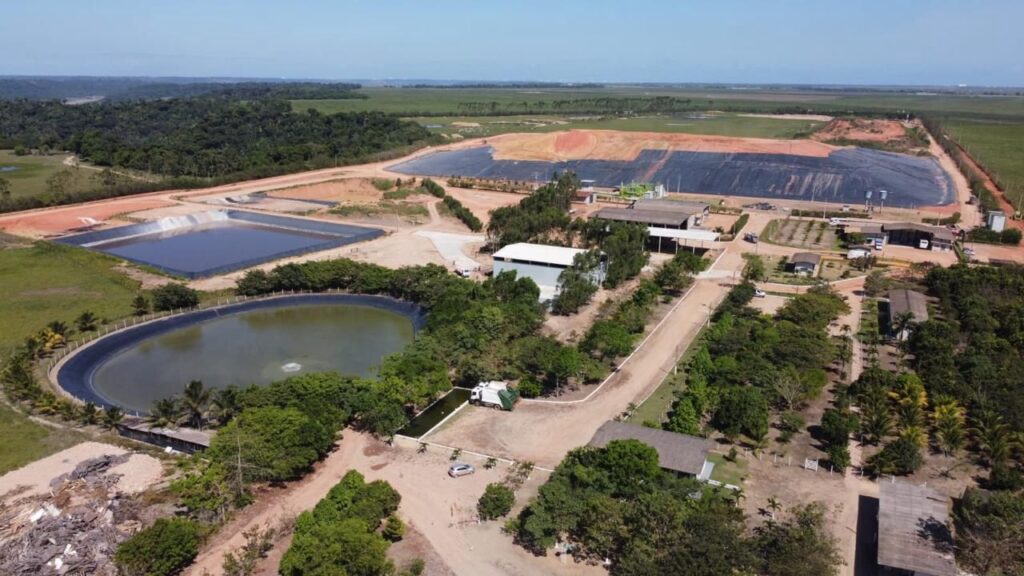 Veolia Alagoas
