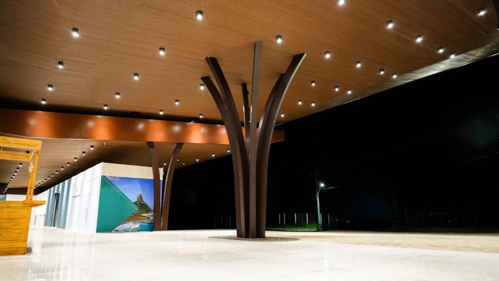 aeroporto 

