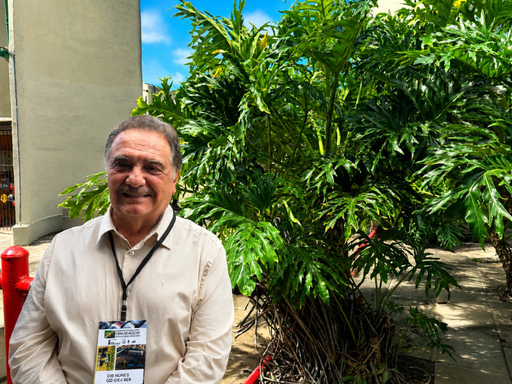 Dib Nunes Júnior