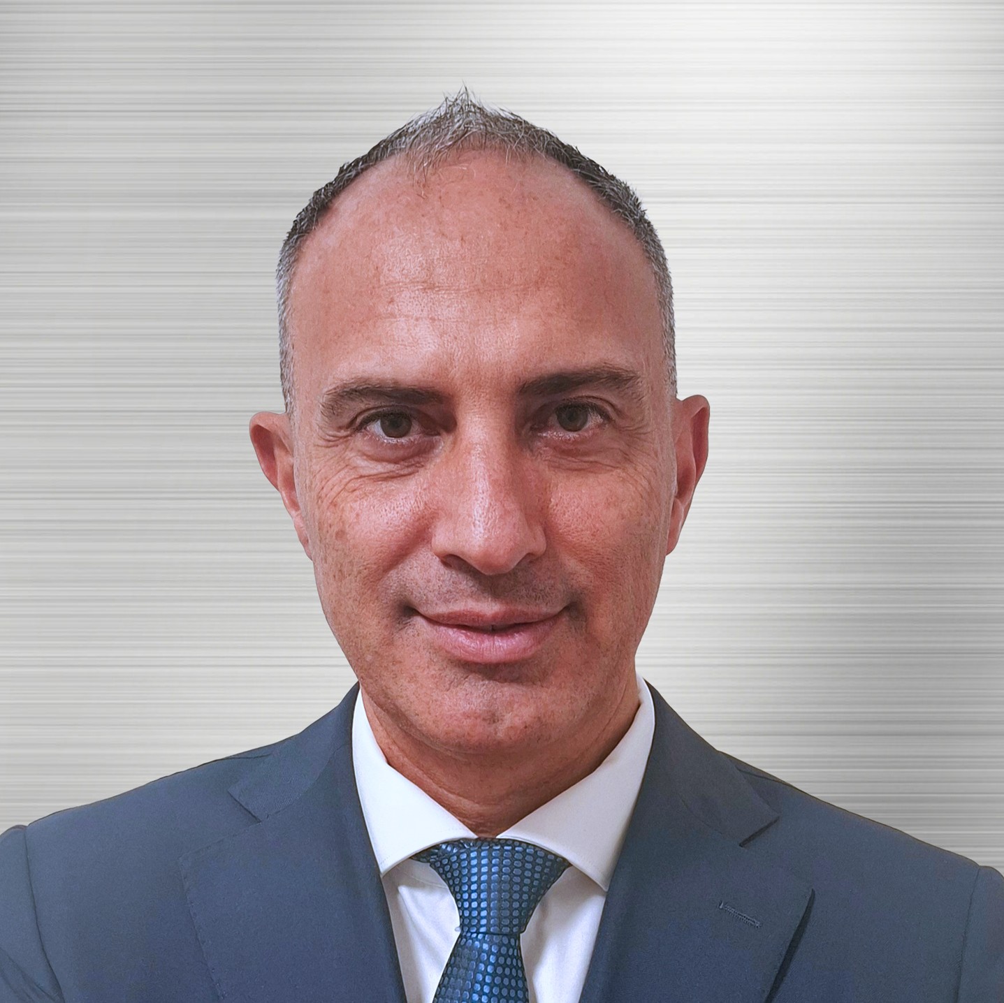 Francesco Ciancia