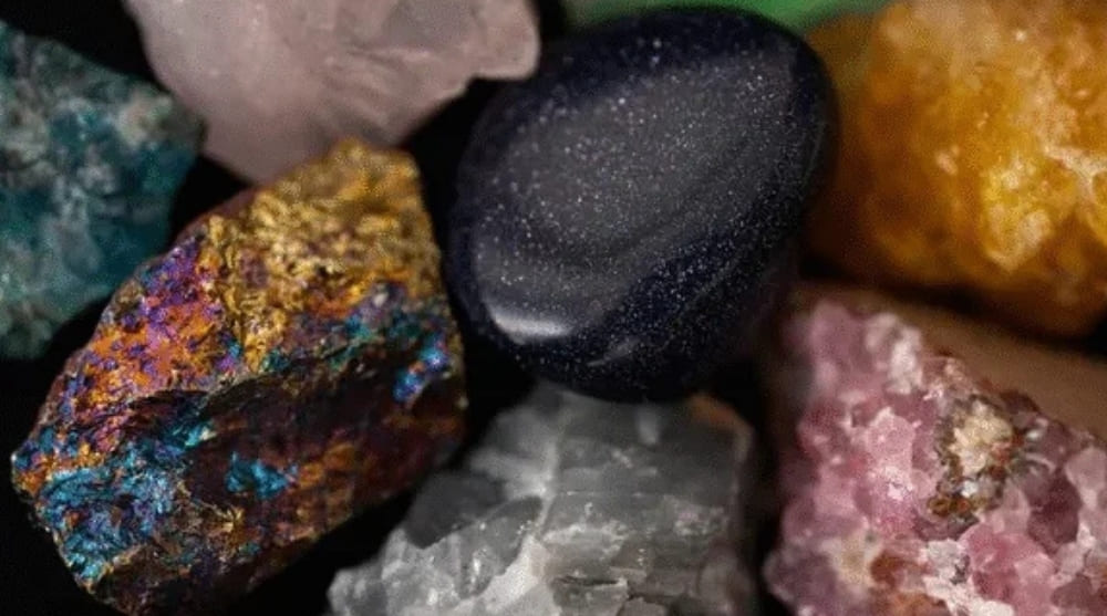 Conhecidos pelo potencial para impulsionar a transição energética, terras raras, minerais estratégicos e minerais críticos vêm ganhando cada vez mais protagonismo global