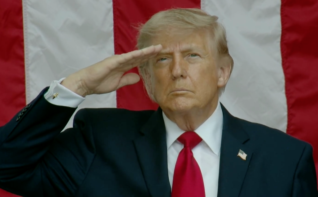Donald Trump presidente Estados Unidos EUA Brasil exportações facções terroristas Pix Lula Bolsonaro