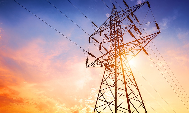 Aneel linhas de transmissão energia elétrica tarifas Nordeste